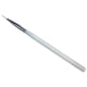 thumbnail image 4 of UV Gel Nail Brush Pen Nail Art Liner Brushes Para Nail Art Tools Salon Use B, 4 of 5