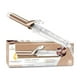 thumbnail image 3 of Ondulador Rizador 25mm Ceramic Ion 220°c Antifrizz Coconut, 3 of 4