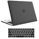 thumbnail image 1 of Funda rígida ProCase con funda de teclado para MacBook Pro 15, 1 of 7