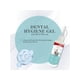 thumbnail image 4 of Gel Higiene Dental Para Perros y Gatos Bioline 100 g, 4 of 5