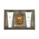 thumbnail image 1 of Set de regalo de perfume Usher Femme Eau De Parfum 100 ml para mujer, 1 of 3