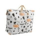 thumbnail image 2 of Bolsa De Almacenamiento De Ropa Bolsa Móvil De Gran Capacidad Para Niños Juguetes Edredón Almohada XL, 2 of 3