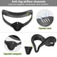 thumbnail image 4 of Interfaz facial VR AMZDM para Oculus Quest 2 con accesorios, 4 of 8