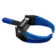 thumbnail image 5 of Traba Rueda Odis W5200 Seguridad De Bloqueo De Rueda, 5 of 6