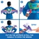 thumbnail image 4 of Jetpack de Juguete Mattel Disney Pixar Toy Story 5 con Luces y Sonidos, 4 of 6