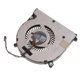 thumbnail image 4 of Ventilador De Refrigeración De CPU Para Portátil Para HP 740 745 755 840 G1 850 ZBook 14 G1 G2 Cooler, 4 of 5