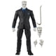 thumbnail image 1 of Figura de Acción Marvel Spider-Man Legends Series Tombstone, 1 of 9