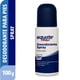 thumbnail image 1 of Desodorante Para Pies en Spray, 100 g, 1 of 3
