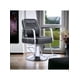 thumbnail image 2 of Sillon Barbero Roma Spa Negro, Peluquería, 2 of 2