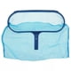 thumbnail image 2 of Red Profunda Limpieza De Piscina Saca Hojas, 2 of 6