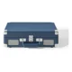 thumbnail image 4 of Tornamesa Crosley/ Cruiser Blue (pack.2), 4 of 4