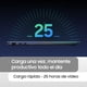 thumbnail image 3 of Notebook Galaxy book pro 5 360 512GB Gris, 3 of 9