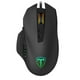 thumbnail image 1 of MOUSE GAMER T-DAGGER CAPTAIN T-TGM302 PC, 1 of 3