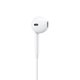 thumbnail image 3 of Audífonos EarPods USB-C, 3 of 6