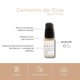 thumbnail image 2 of Contorno Ojos Antiojeras Antiarrugas Beauty Eyes 15ml, 2 of 8