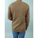 thumbnail image 2 of Blusa L Segunda Mano Mujer, 2 of 3