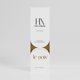 thumbnail image 2 of Crema de Día Hidratante Le Pois FIX 30 ml, 2 of 8