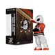 thumbnail image 4 of Figura de vinilo de mascota McFarlane Toys Wild Wing NHL 20 cm, 4 of 7