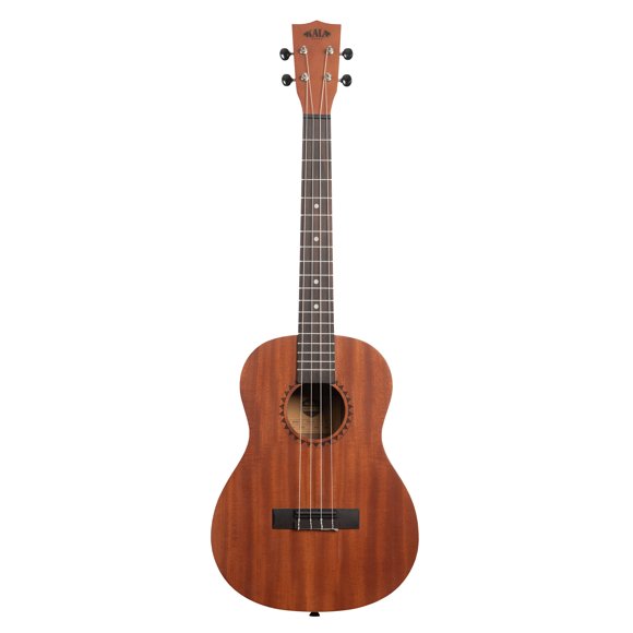 Ukelele Learn to Play Baritono KALA-LTP-B Kala