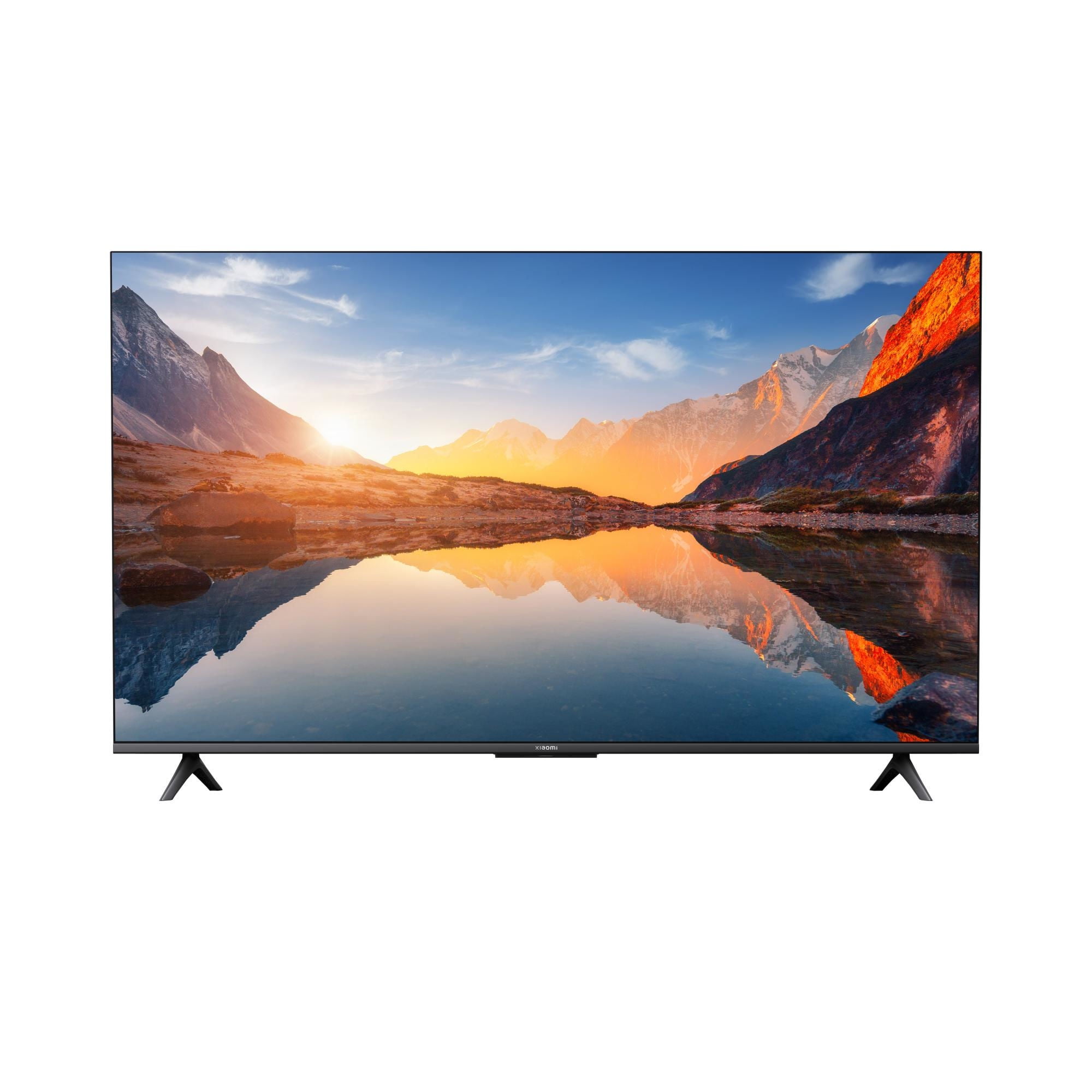 Televisor 55"" Led 4K Uhd A 2025 Xiaomi