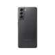 thumbnail image 3 of Galaxy S21 5g 128gb Gris Reacondicionado, 3 of 5