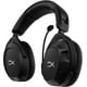 thumbnail image 4 of Audífonos Gamer HyperX Cloud Stinger 2 Inalámbrico Negro, 4 of 14