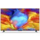 thumbnail image 4 of Televisor 58" LED 4K UHD P635 Smart TV TCL, 4 of 10