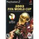 thumbnail image 1 of Videojuego Electronic Arts FIFA World Cup 2002 (PS2), 1 of 1