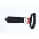 thumbnail image 1 of Sujetador extensor Metal+plastico+papel Hyper Tough SUJETA DEXTEN Negro, 1 of 3