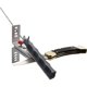 thumbnail image 2 of Accesory Hone Lansky LS 300 Natural Soft Arkansas Gray, 2 of 2