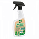 thumbnail image 2 of Destructor No Mas Olor Caja De Arena Gatos Beox 500ml, 2 of 2