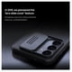 thumbnail image 5 of Carcasa Para Samsung S26 PLUS Nillkin Camshield Antigolpes, 5 of 6