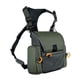 thumbnail image 5 of Bolsa De Pecho Con Arnés Para Binoculares, Bolsa De Almacenamiento De Gran Capacidad Con Múltiples Bolsillos, 5 of 5