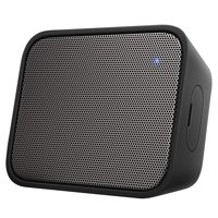 Philips - Parlante Bluetooth B110 Negro