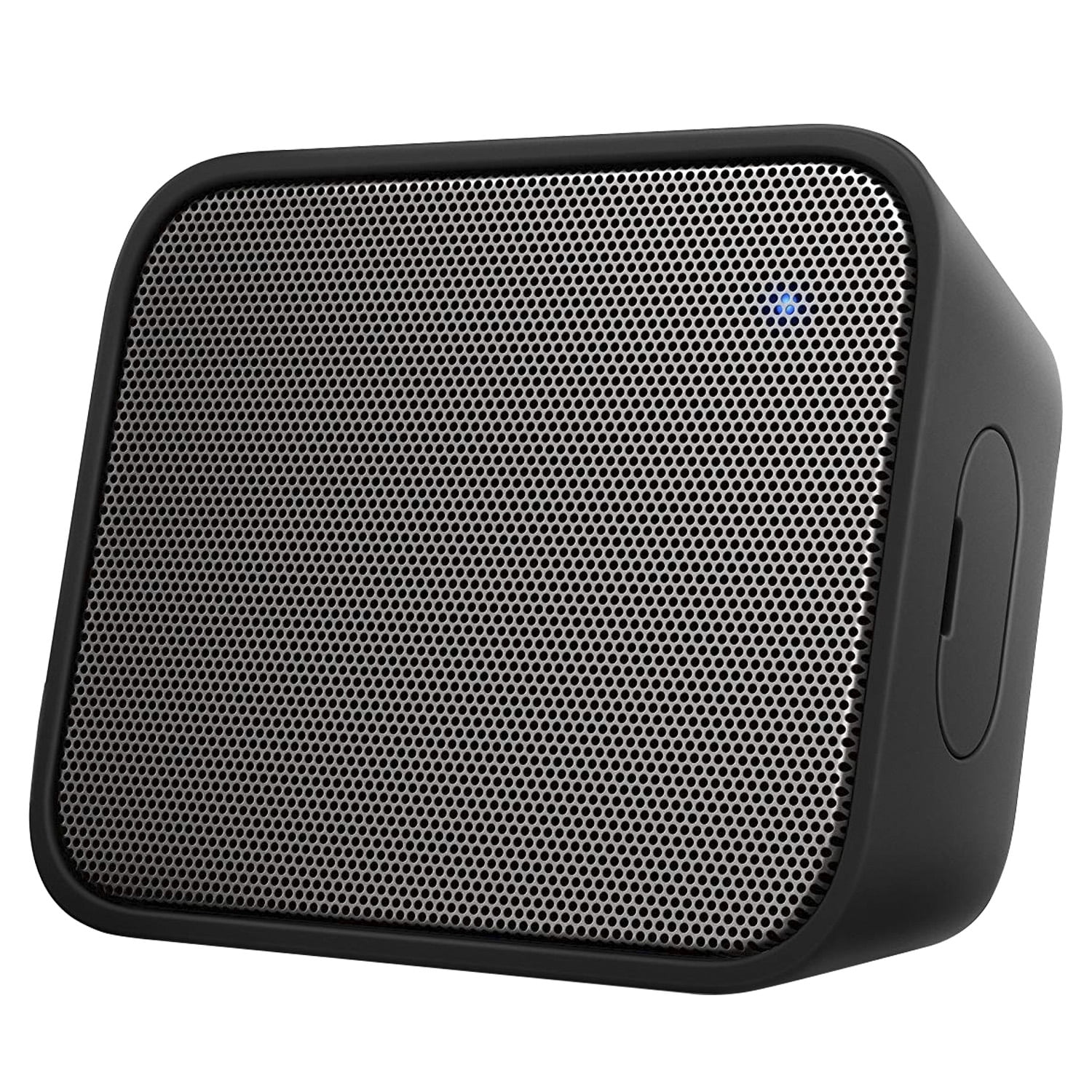 Philips - Parlante Bluetooth B110 Negro