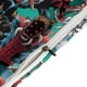 thumbnail image 4 of Spider-Man Bedding Comforter Sets 3-Piece Bedding Set Soft Warm Bed Set for Bedroom All Season, 4 of 5