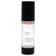 thumbnail image 2 of Prebase Mineral De Para Mujeres - Prebase De 0,96 Oz, 2 of 4