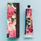 thumbnail image 2 of Crema de manos TOKYOMILK Dead Sexy 68 ml con aroma profundo de vainilla, 2 of 6