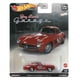 thumbnail image 2 of Vehículo coleccionable Hot Wheels Car Culture Circuit Legend, 2 of 3