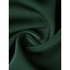 thumbnail image 5 of INSPIRE CHIC Camisa Leotardo Abotonada para Mujer de Satén Manga Larga con Solapa Muesca para Trabajo de Negocios M Verde Oscuro, 5 of 6