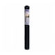 thumbnail image 2 of Malla Raschel 65% Negro 4.2 x 100 Metros, 2 of 2