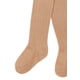 thumbnail image 2 of Ballerina bb niña, 2 of 2