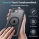 thumbnail image 5 of Funda Magnética jaroco para iPhone 17e/16e 6.1'' - Negra, 5 of 8