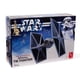 thumbnail image 1 of Kit de Modelo AMT Star Wars: Una Nueva Esperanza – Caza TIE a Escala 1/48, 1 of 5