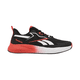 thumbnail image 1 of ZAPATILLAS DE RUNNING REEBOK VERSE HOMBRE | 100250378 - Talla 11, 1 of 6