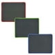 thumbnail image 2 of Mouse Pad Gamer Notebook 26 x 21 CM Azul, 2 of 3