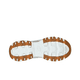 thumbnail image 5 of ZAPATILLAS URBANAS SKECHERS DLITES GOOD NEUTRAL | 149807-WHT - Talla 38, 5 of 6