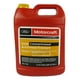 thumbnail image 1 of Refrigerante Coolant Vc-7-b Ford Motorcraft Amarillo 3,78 Lt, 1 of 9