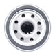 thumbnail image 2 of Filtro aceite kia morning 1.0 2012 2016, 2 of 3