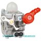 thumbnail image 5 of Carburador SIMPERAC para Craftsman 25cc/27cc, 5 of 8